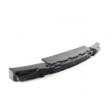 Αντιθορυβικό Προφυλακτήρα VW JETTA 2005 - 2011 ( 1K2 ) Εμπρός 065304900