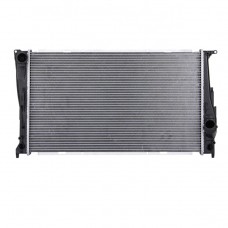 ΨΥΓΕΙΟ ΝΕΡΟΥ 5.5-6.2 AMG ΒΕΝΖΙΝΗ ΜΗΧΑΝΙΚΟ/ΑΥΤΟΜΑΤΟ (640x430) MERCEDES E CLASS 2016 - ( W213 ) 540006360