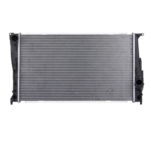 ΨΥΓΕΙΟ ΝΕΡΟΥ 5.5-6.2 AMG ΒΕΝΖΙΝΗ ΜΗΧΑΝΙΚΟ/ΑΥΤΟΜΑΤΟ (640x430) MERCEDES E CLASS 2016 - ( W213 ) 540006360