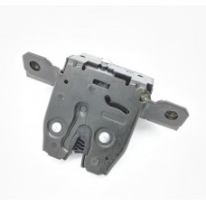 Κλειδαριά Τζαμόπορτας OPEL ASTRA 2010 - 2013 ( J ) 600107200