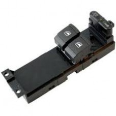 Διακόπτης Παραθύρου VW GOLF 1998 - 2004 ( Mk4 ) 059707176