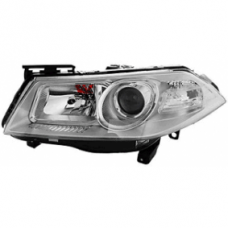 Φανάρι Εμπρός RENAULT MEGANE 2006 - 2008 Αριστερά 673105132