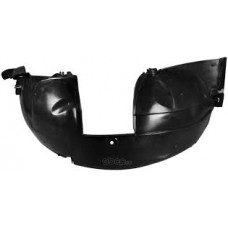 Θόλος Πλαστικός DACIA LOGAN 2004 - 2008 ( LS ) Εμπρός Δεξιά 036700821