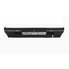 Προφυλακτήρας PEUGEOT 309 1990 - 1993 Εμπρός 098103370