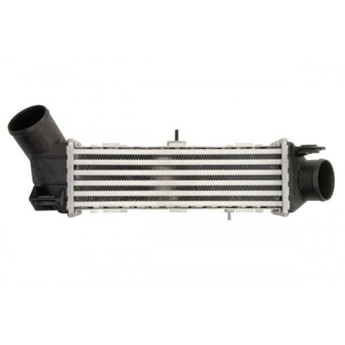 Ψυγείο Intercooler VW CADDY 1996 - 2004 ( 9K9A ) 063806210