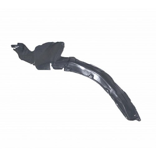 Θόλος Πλαστικός HONDA CIVIC 1988 -1990 ( EC / D / E / F ) Εμπρός Δεξιά 085900821