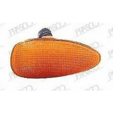 Φλας Φλας Φτερού FIAT BRAVO 1995 - 2001 ( 182 ) 038205490