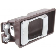 Χερούλι Πόρτας Εσωτερική NISSAN D21-620-720 1986 - 1997 ( D21 ) 090207870