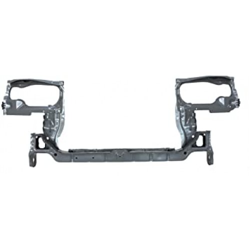 Μετώπη HYUNDAI ELANTRA 2004 - 2007 ( XD ) 056500500 Μετώπη HYUNDAI ELANTRA 2004 - 2007 ( XD ) 056500500