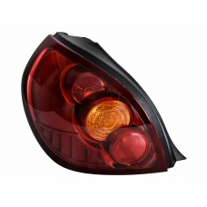 Φανάρι Πίσω NISSAN ALMERA 2002 - 2006 ( N16 ) Αριστερά 15280119L