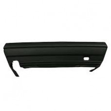 Προφυλακτήρας FIAT TEMPRA 1990 - 1997 ( 159 ) Πίσω 037703390