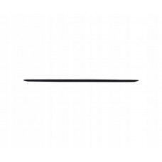 Σπόιλερ Πλαινά (Πλαστικά) AUDI A4 2015 - ( 8W, B9 ) 130108292