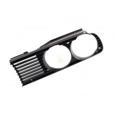 Μάσκα BMW 3 Series 1983 - 1987 ( E30 ) Αριστερά 058404632