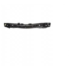 Τραβέρσα Μετώπης Κάτω (Ψυγείου) SMART FORTWO 2014 - 549100500