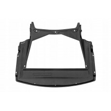 Ποδιά Μηχανής BMW 3 Series 1999 - 2003 ( E46 ) 060400845