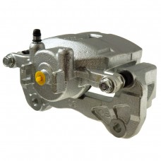 Δαγκάνα Μονοπίστονη MITSUBISHI L200 2006 - 2009 ( KAOT ) Εμπρός Δεξιά 4605A202