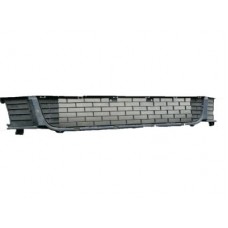 Δίχτυ Προφυλακτήρα HONDA ACCORD 2008 - 2012 Εμπρός 011804800