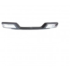 Προφυλακτήρας VW TARO 1989 - 1994 Πίσω 082103395