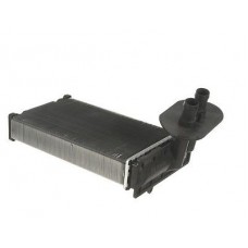 Ψυγείο Καλοριφέρ VW TRANSPORTER 1997 - 2003 ( 70X ) ( T4 ) 886006500