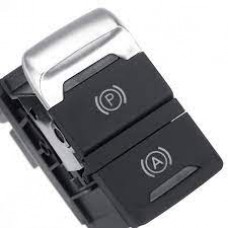 Διακόπτης Χειροφρένου AUDI A5 2011 - 2016 131007195