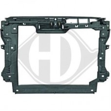 Μετώπη SEAT ALHAΜBRA 2011 - 2015 720000220