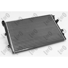 Ψυγείο Νερού SEAT ALHAΜBRA 2011 - 2015 720006300