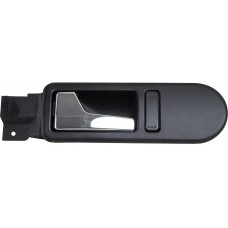 Χερούλι Πόρτας Εσωτερική VW NEW BEETLE 2005 - 2011 ( 9C1 ) Εμπρός Αριστερά 013807872