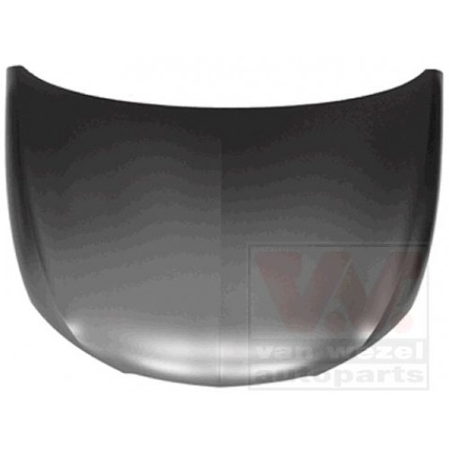 Καπό SEAT IBIZA 2013 - 2015 721000070