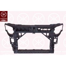 Μετώπη SEAT IBIZA 2013 - 2015 721000225