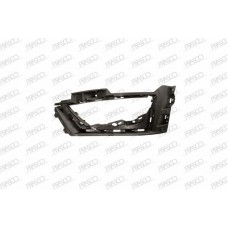 Βάση Φανού SEAT IBIZA 2013 - 2015 Εμπρός Αριστερά 721003992