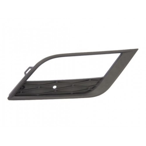 Δίχτυ Προφυλακτήρα SEAT IBIZA 2013 - 2015 Εμπρός Δεξιά 721004801