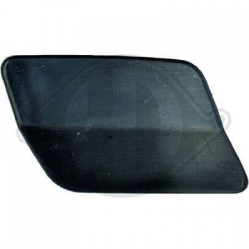 Κάλυμμα για Πιτσιλιστήρια SEAT IBIZA 2013 - 2015 Δεξιά 721005011