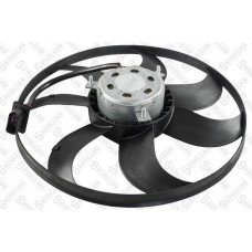 Βάση Βεντιλατέρ (Κόθρος) SEAT IBIZA 2013 - 2015 721006430