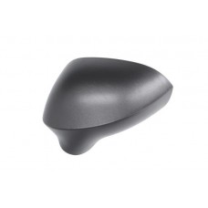 Καπάκι Καθρέφτη SEAT IBIZA 2013 - 2015 Αριστερά 721007702