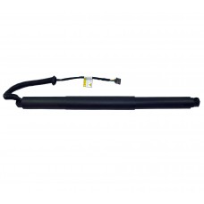 Αμορτισέρ Παγκάζ VW TIGUAN ALLSPACE/XL 2017 - 889208330