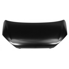 Καπό SEAT Mii 2013 - 722000070