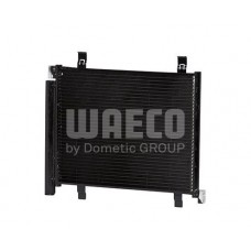 Ψυγείο A/C (Εξωτερικό) SEAT Mii 2013 - 722006400