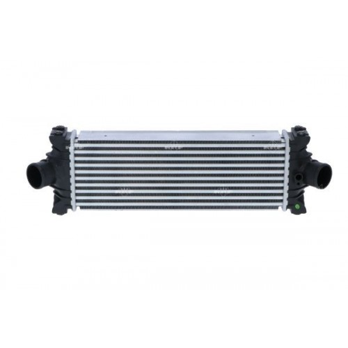 Ψυγείο Intercooler FORD TRANSIT 2012 - ( ) 326006210 Ψυγείο Intercooler FORD TRANSIT 2012 - ( ) 326006210