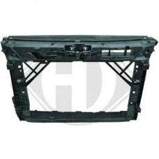 Μετώπη SEAT TOLEDO 2013 - 2017 723000225