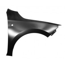 Φτερό SEAT TOLEDO 2013 - 2017 Εμπρός Δεξιά 723000651