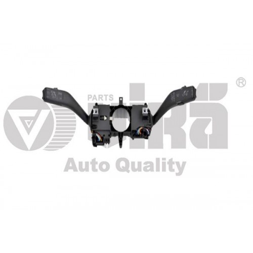 Διακόπτης Φλάς-Φώτων SEAT TOLEDO 2013 - 2017 723007135