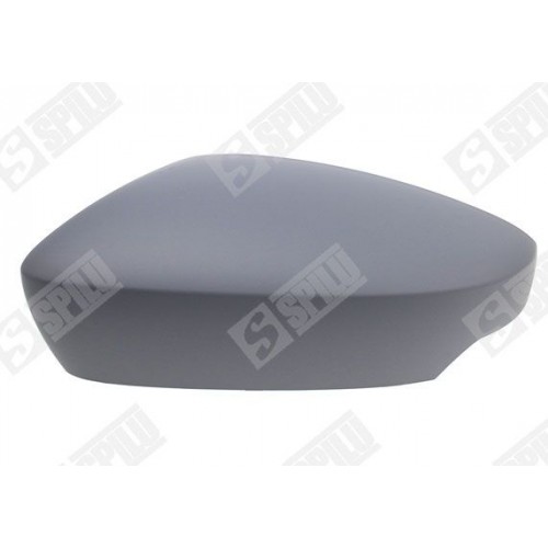 Καπάκι Καθρέφτη Βαφόμενο SEAT TOLEDO 2013 - 2017 Δεξιά 723007711