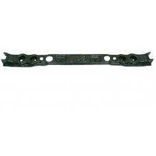 Τραβέρσα Μετώπης Κάτω (Ψυγείου) TOYOTA AURIS 2007 - 2010 ( E150 ) 074600500