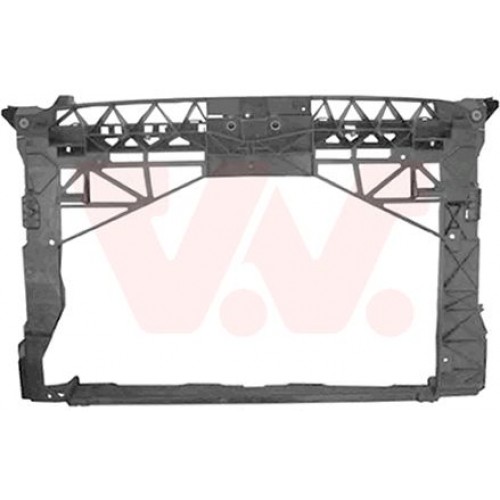 Μετώπη SEAT LEON 2013 - 2016 724000225