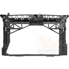 Μετώπη SEAT LEON 2013 - 2016 724000235