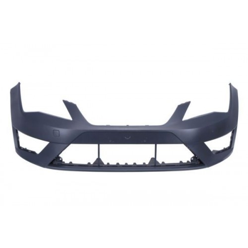 Προφυλακτήρας Βαφόμενος SEAT LEON 2013 - 2016 Εμπρός 724003610 Προφυλακτήρας Βαφόμενος SEAT LEON 2013 - 2016 Εμπρός 724003610