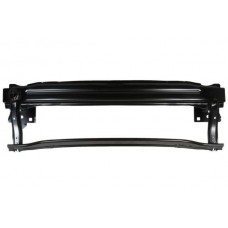 Τραβέρσα Προφυλακτήρα SEAT LEON 2013 - 2016 Εμπρός 724003840