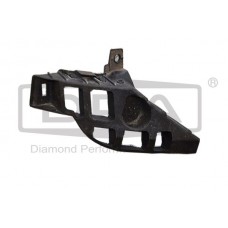 Βάση Προφυλακτήρα SEAT LEON 2013 - 2016 Πίσω πλαϊνή Αριστερά 724004304