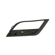 Δίχτυ Προφυλακτήρα SEAT LEON 2013 - 2016 Εμπρός Αριστερά 724004802