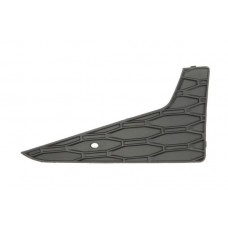 Δίχτυ Προφυλακτήρα SEAT LEON 2013 - 2016 Εμπρός Αριστερά 724004812